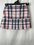 Image for Le Coq Sportif Womens Skort Size 7