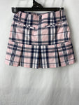 Image for Le Coq Sportif Womens Skort Size 7