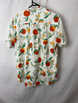 Image for Le Petit Society Mens Shirt Size Medium