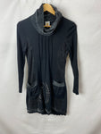 Image for Leaf Womens Dress Size S