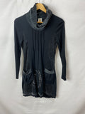 Image for Leaf Womens Dress Size S