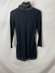Image for Leaf Womens Dress Size S