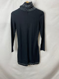 Image for Leaf Womens Dress Size S