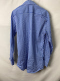 Image for Ledbury Mens Shirt Size 16/M