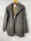 Image for Lee Cooper Mens Jacket Size S BNWT
