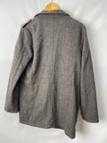 Image for Lee Cooper Mens Jacket Size S BNWT