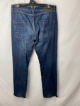Image for Lee Cooper Mens Jeans Size 36