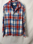 Image for Lee Cooper Mens Shirt Size EUR L Asia XL