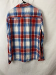 Image for Lee Cooper Mens Shirt Size EUR L Asia XL