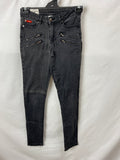 Image for Lee Cooper Womens Pants Size 8