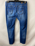 Image for Lee Cooper Womens Pants Size 8