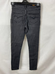 Image for Lee Cooper Womens Pants Size 8