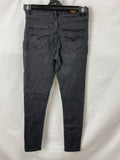 Image for Lee Cooper Womens Pants Size 8