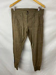 Image for Lee Mathews Womens Pants Size 2