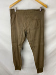 Image for Lee Mathews Womens Pants Size 2