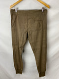 Image for Lee Mathews Womens Pants Size 2