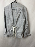 Image for Lee Matthews Womens Jacket Size 2