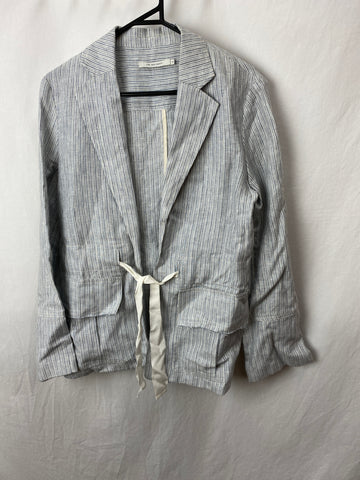 Image for Lee Matthews Womens Jacket Size 2
