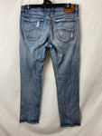 Image for Lee Mens Jeans Size 34