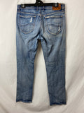 Image for Lee Mens Jeans Size 34