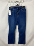 Image for Lee Womens Jeans Size W29 L30