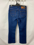 Image for Lee Womens Jeans Size W29 L30