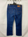 Image for Lee Womens Jeans Size W29 L30