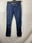 Image for Lee Womens Pants No Size