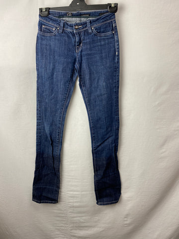 Image for Lee Womens Pants No Size