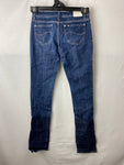 Image for Lee Womens Pants No Size