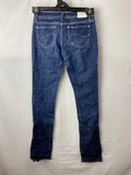 Image for Lee Womens Pants No Size