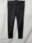 Image for Lee Womens Pants Size 10