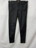 Image for Lee Womens Pants Size 10