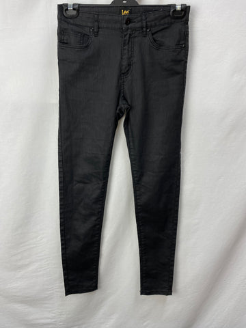 Image for Lee Womens Pants Size 10