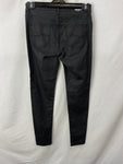Image for Lee Womens Pants Size 10