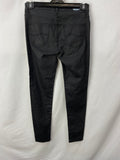 Image for Lee Womens Pants Size 10