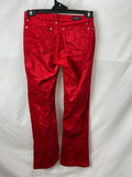 Image for Lee Womens Pants Size 11