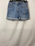 Image for Lee Womens Shorts Size 8