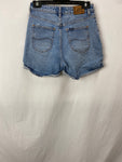 Image for Lee Womens Shorts Size 8