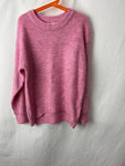 Image for Lefties Girls Top Size 9-10 Years