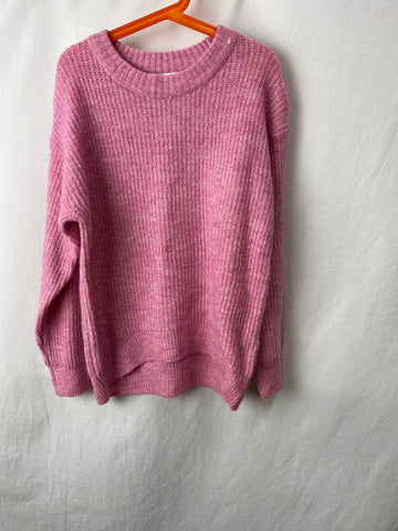 Image for Lefties Girls Top Size 9-10 Years