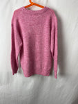 Image for Lefties Girls Top Size 9-10 Years