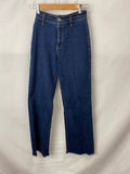Image for Lefties Womens Pants Size Eur 36