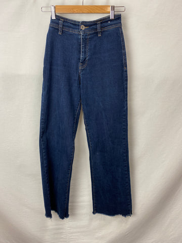 Image for Lefties Womens Pants Size Eur 36