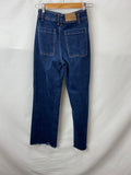 Image for Lefties Womens Pants Size Eur 36