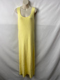 Image for Legoe Heritage Womens Dress Size 0 BNWT