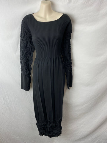 Image for Leiko Womens Dress Size 2