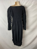 Image for Leiko Womens Dress Size 2