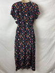 Image for Leina & Fleur Womens Dress Size 14
