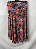 Image for Leina & Fleur Womens Skirt Size 12